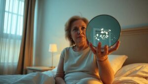 ¿Qué significa soñar con dientes que se caen? – Mundo Psíquico