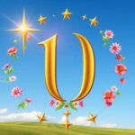 ¿Qué significa el número 10 en numerología?