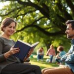 ¿Qué significa soñar con aconsejar?