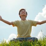 ¿Qué significa soñar con aire?