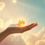 ¿Qué significa soñar con almendra?