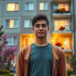¿Qué significa soñar con alquiler?