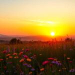 ¿Qué significa soñar con amanecer?