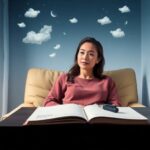 ¿Qué significa soñar con apoplejía?