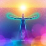 ¿Qué significa soñar con aura?