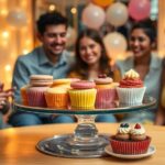 ¿Qué significa soñar con bandeja?