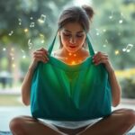 ¿Qué significa soñar con bolsa?