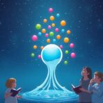 ¿Qué significa soñar con bombas?