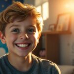 ¿Qué significa soñar con brackets?