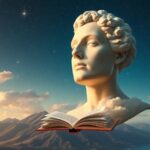 ¿Qué significa soñar con cabeza?