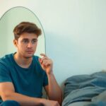 ¿Qué significa soñar con caída de dientes?