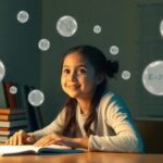 ¿Qué significa soñar con calcular?