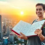¿Qué significa soñar con capital?