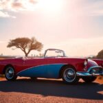 ¿Qué significa soñar con carro?
