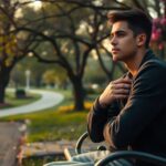 ¿Qué significa soñar con castigo?