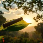 ¿Qué significa soñar con cigarra?