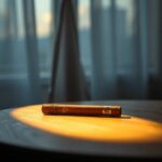 ¿Qué significa soñar con cigarrillo?