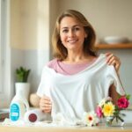 ¿Qué significa soñar con colada?