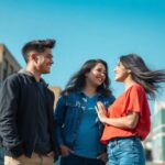 ¿Qué significa soñar con cómplice?