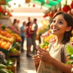 ¿Qué significa soñar con comprar?