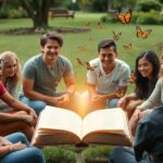 ¿Qué significa soñar con comprensión?