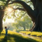 ¿Qué significa soñar con corteza?