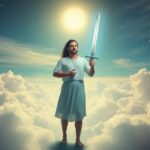 ¿Qué significa soñar con decapitar?