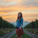 ¿Qué significa soñar con dejar a tu pareja?