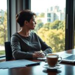 ¿Qué significa soñar con desempleado?