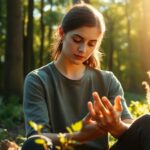 ¿Qué significa soñar con despellejarse?