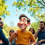 ¿Qué significa soñar con echarse pedos?