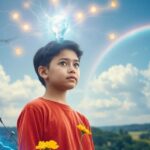 ¿Qué significa soñar con electricidad?