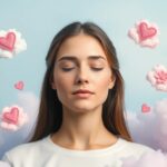 ¿Qué significa soñar con emociones?