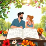 ¿Qué significa soñar con empalmes o soñar con juntas?