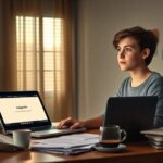 ¿Qué significa soñar con error?
