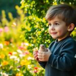 ¿Qué significa soñar con escondite?