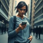 ¿Qué significa soñar con extorsión?