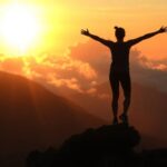 ¿Qué significa soñar con fuerza?