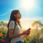 ¿Qué significa soñar con ganas de orinar?
