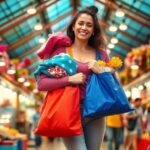 ¿Qué significa soñar con gastar?