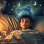 ¿Qué significa soñar con gorro?