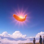 ¿Qué significa soñar con granadas de mano?