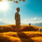¿Qué significa soñar con greda?