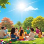 ¿Qué significa soñar con grupo?