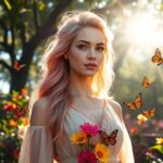 ¿Qué significa soñar con hermafrodita?