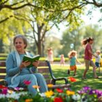 ¿Qué significa soñar con hijos?