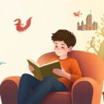 ¿Qué significa soñar con historias?