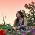 ¿Qué significa soñar con homicidio?