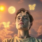 ¿Qué significa soñar con iconos?