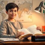 ¿Qué significa soñar con idioma?